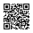 QR կոդ
