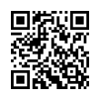 Cód QR