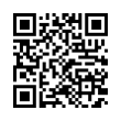 Κώδικας QR