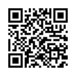 QR Kodea