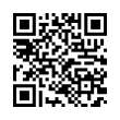 QR kȏd