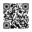 QR կոդ