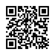 Κώδικας QR