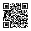 kod QR