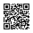 QR կոդ