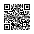 Κώδικας QR