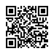 QR Code (код быстрого отклика)