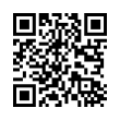 QR Kodea