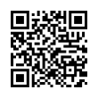 Mã QR