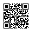 QR رمز