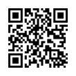 QR Code (код быстрого отклика)