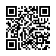 QR kȏd