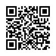 Côd QR