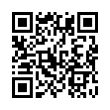 Côd QR