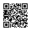 Κώδικας QR