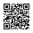 QR Kodea