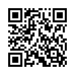 QR Code (код быстрого отклика)