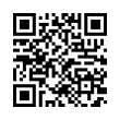 QR رمز