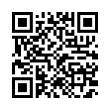 QR رمز