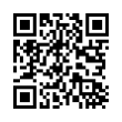 QR կոդ
