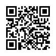 QR kȏd