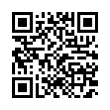 QR kȏd