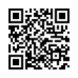QR Kodea