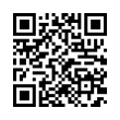 Κώδικας QR