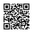 QR կոդ