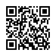 QR կոդ