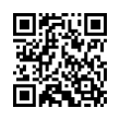 Côd QR