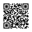 Côd QR