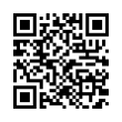 QR կոդ
