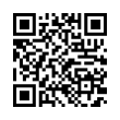 Κώδικας QR