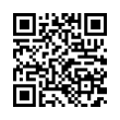 Κώδικας QR