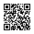 QR Code (код быстрого отклика)