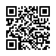 QR կոդ