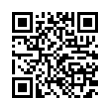 Codi QR