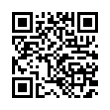 Mã QR