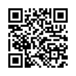 QR կոդ