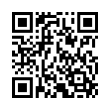 QR Kodea