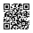 Mã QR