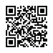 QR Kodea
