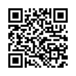 QR رمز