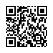 QR Code (код быстрого отклика)