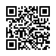 QR Kodea