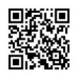 QR Code (код быстрого отклика)