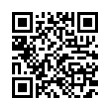 Mã QR