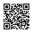 Κώδικας QR