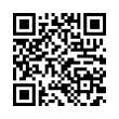 QR kȏd